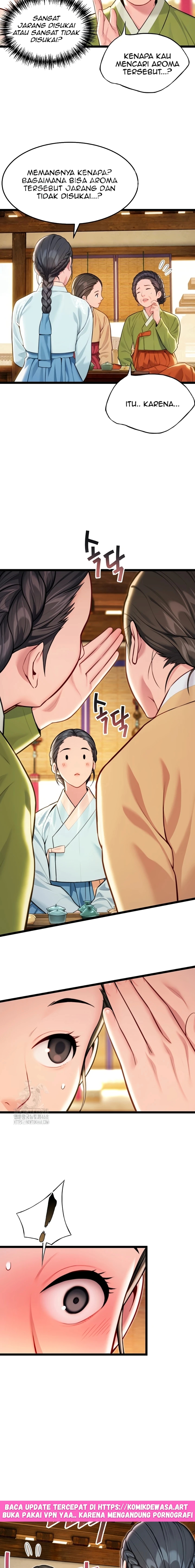 image-komik-dewa-pun-menyukaimu-chapter-47-4/18