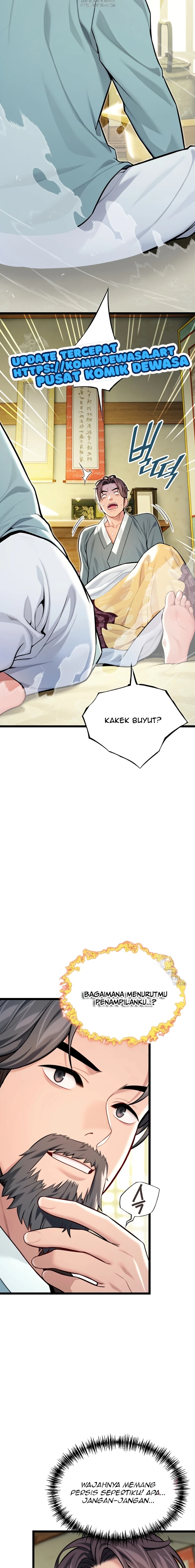 image-komik-dewa-pun-menyukaimu-chapter-47-10/18