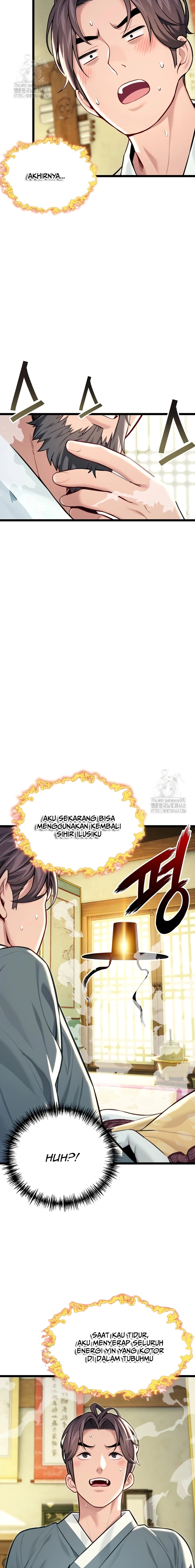 image-komik-dewa-pun-menyukaimu-chapter-47-11/18