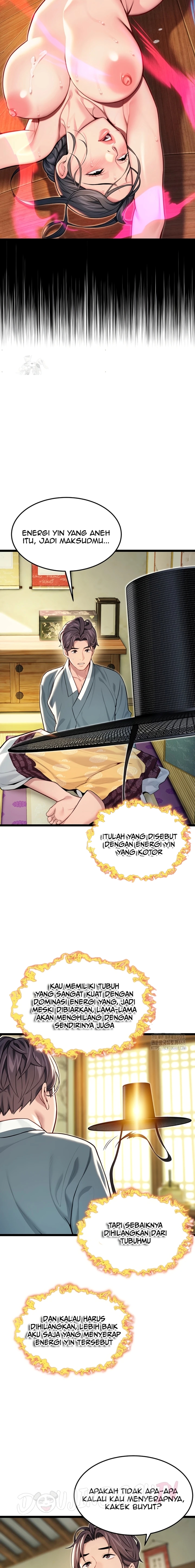 image-komik-dewa-pun-menyukaimu-chapter-47-13/18