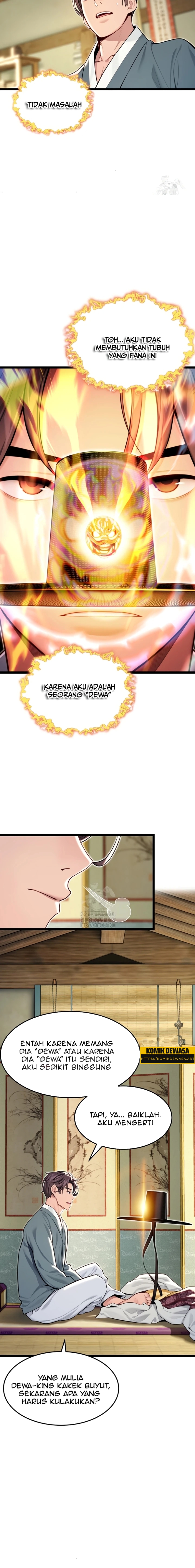 image-komik-dewa-pun-menyukaimu-chapter-47-14/18