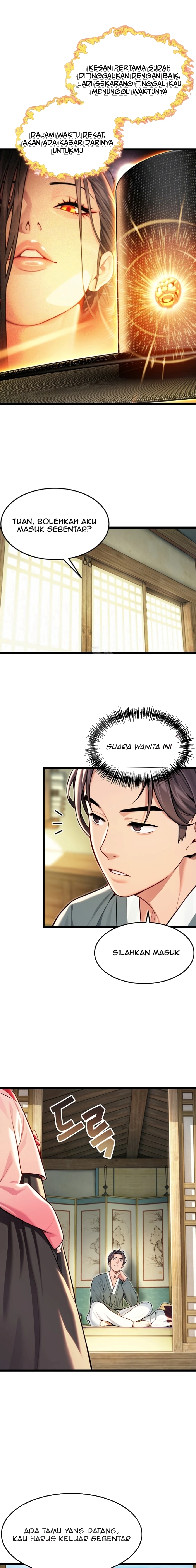 image-komik-dewa-pun-menyukaimu-chapter-47-15/18