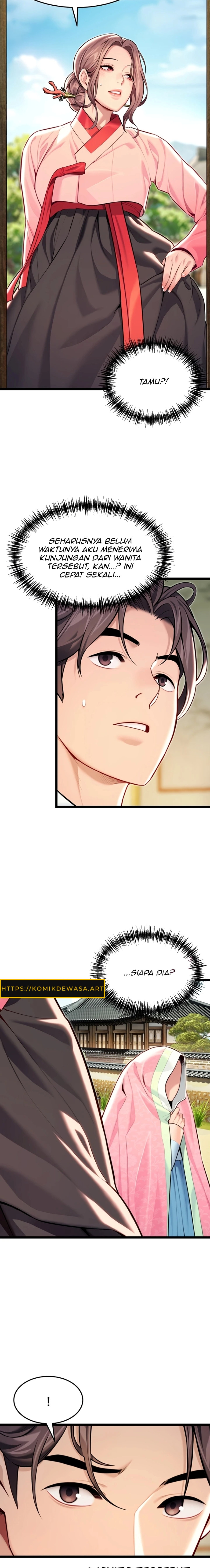 image-komik-dewa-pun-menyukaimu-chapter-47-16/18