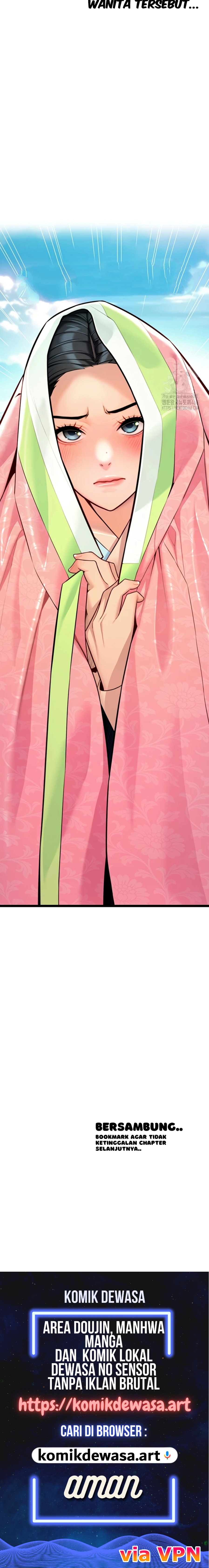 image-komik-dewa-pun-menyukaimu-chapter-47-17/18