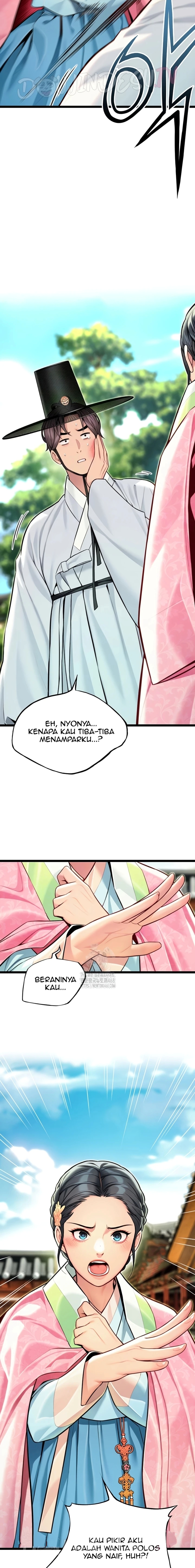 image-komik-dewa-pun-menyukaimu-chapter-48-1/18