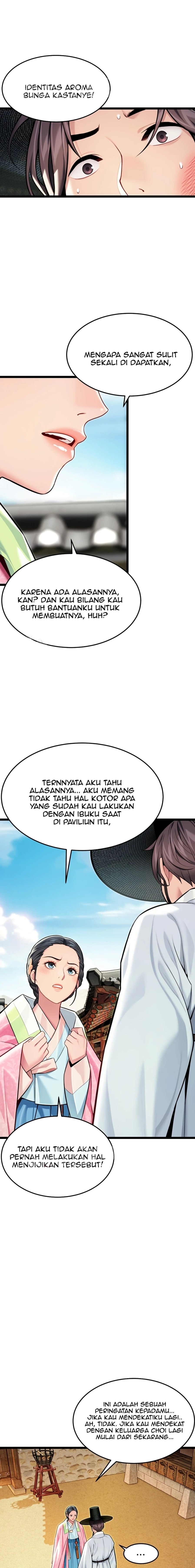 image-komik-dewa-pun-menyukaimu-chapter-48-3/18