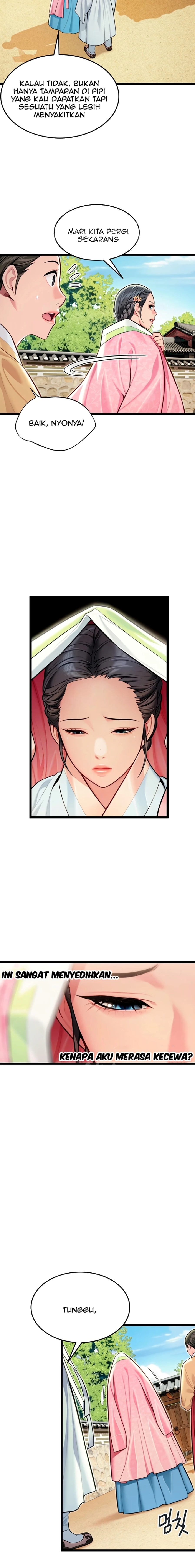 image-komik-dewa-pun-menyukaimu-chapter-48-4/18