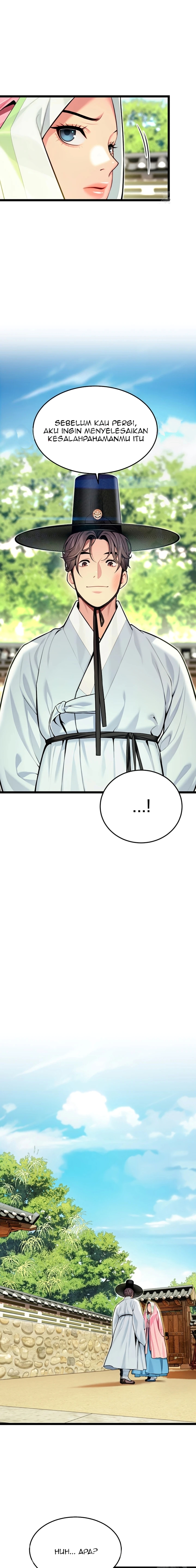 image-komik-dewa-pun-menyukaimu-chapter-48-5/18