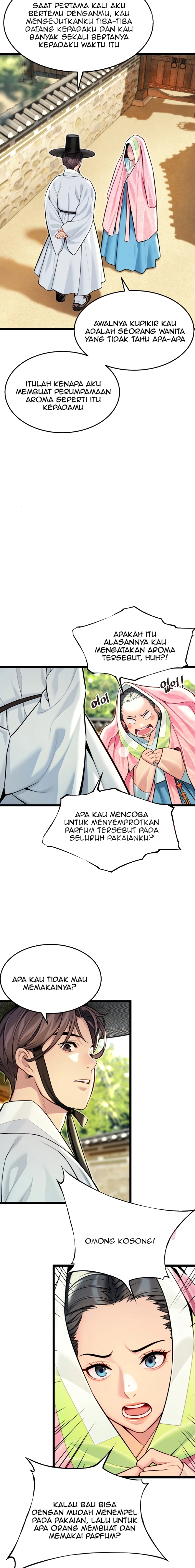 image-komik-dewa-pun-menyukaimu-chapter-48-7/18