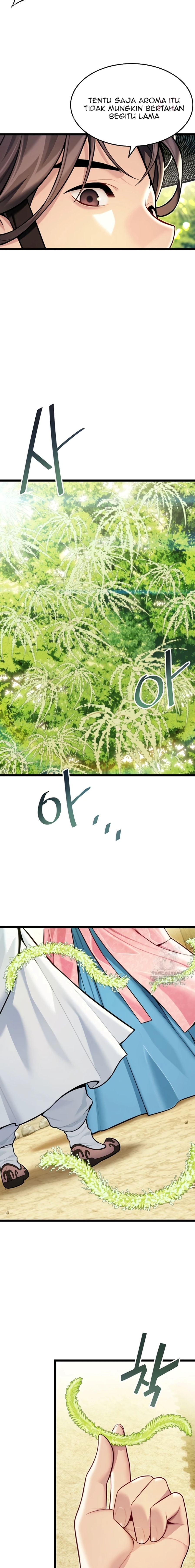 image-komik-dewa-pun-menyukaimu-chapter-48-8/18