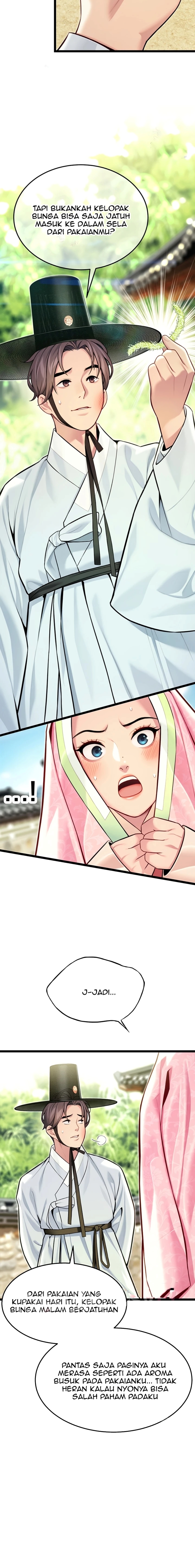 image-komik-dewa-pun-menyukaimu-chapter-48-9/18