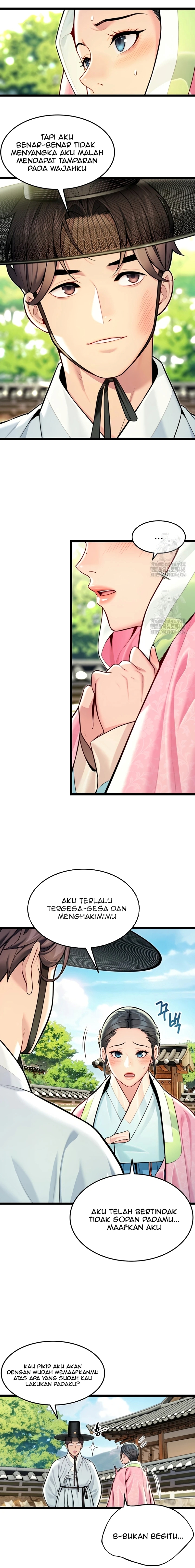 image-komik-dewa-pun-menyukaimu-chapter-48-10/18