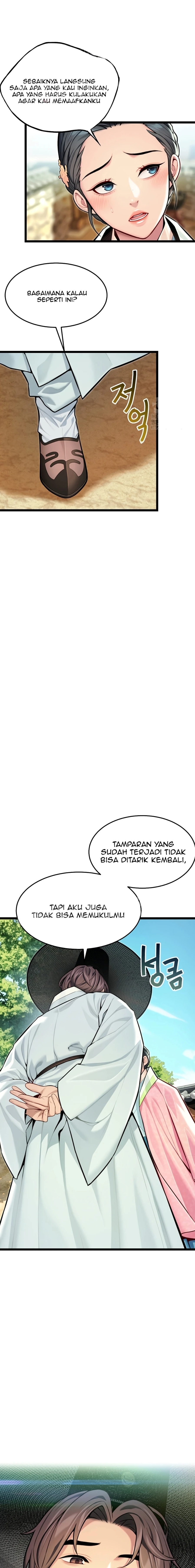 image-komik-dewa-pun-menyukaimu-chapter-48-11/18