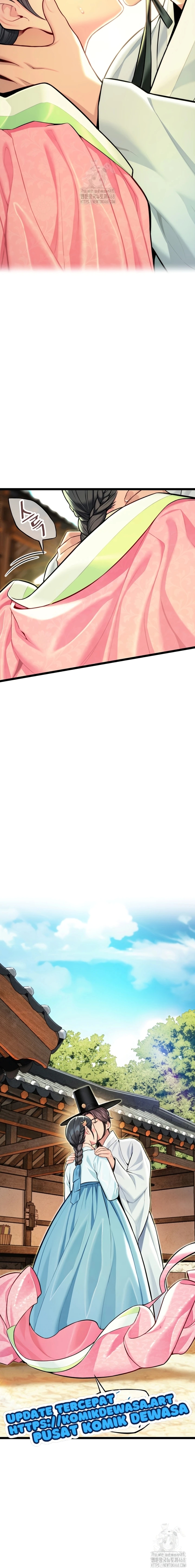 image-komik-dewa-pun-menyukaimu-chapter-48-13/18