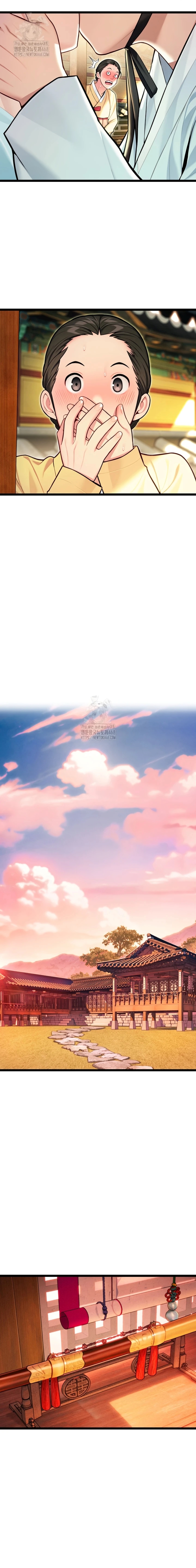 image-komik-dewa-pun-menyukaimu-chapter-48-14/18