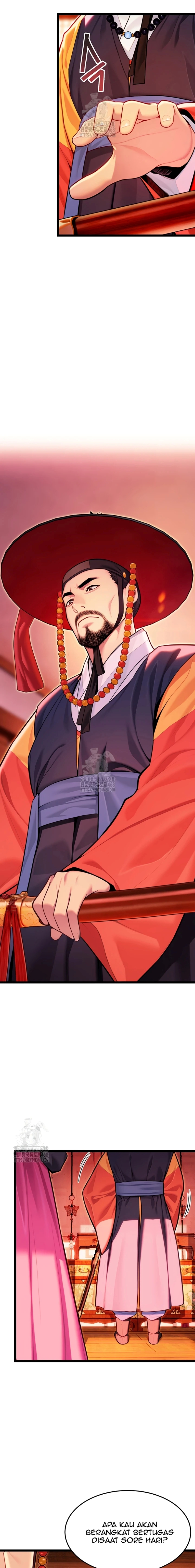 image-komik-dewa-pun-menyukaimu-chapter-48-15/18