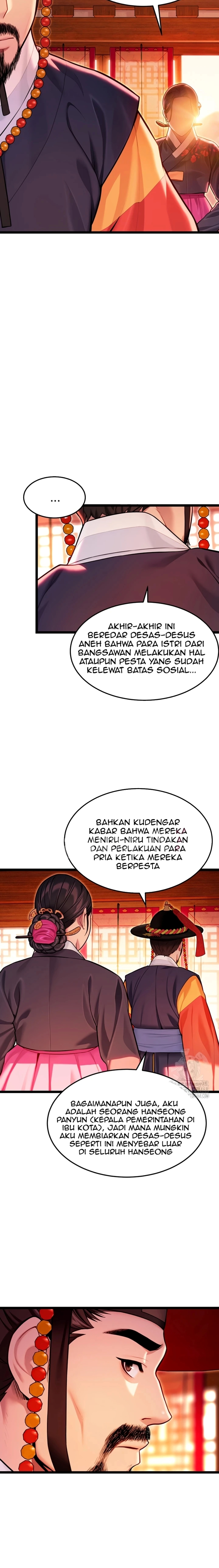 image-komik-dewa-pun-menyukaimu-chapter-48-16/18