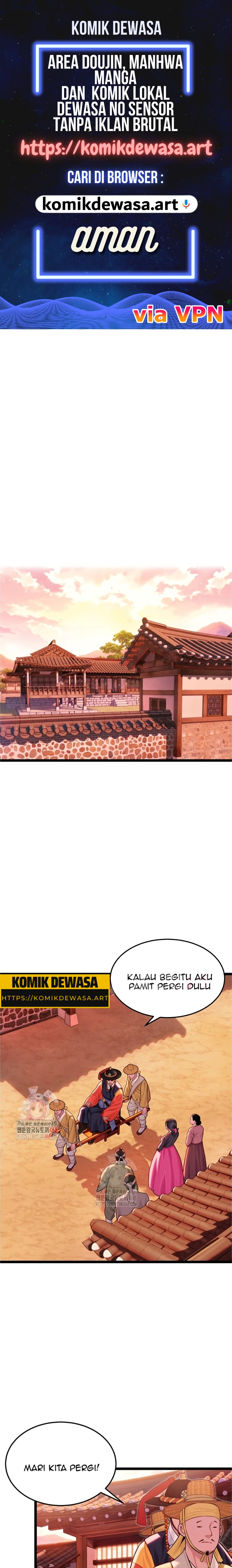 image-komik-dewa-pun-menyukaimu-chapter-49-0/18