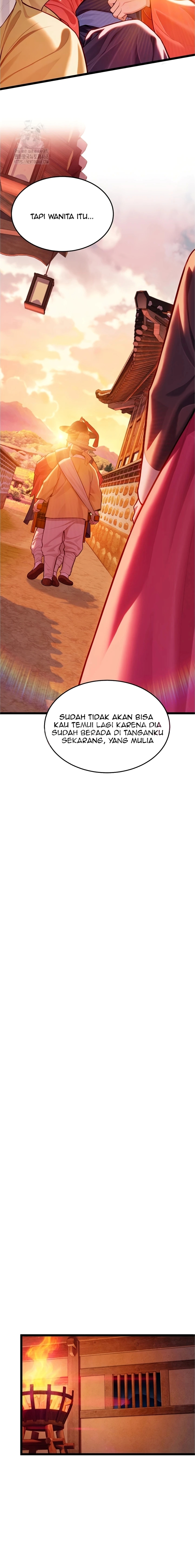 image-komik-dewa-pun-menyukaimu-chapter-49-2/18