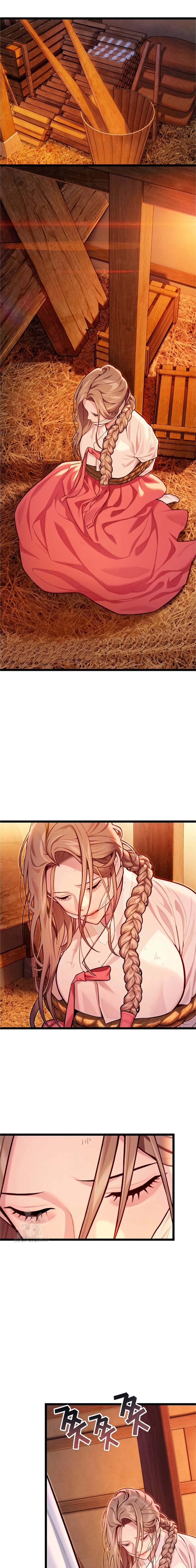 image-komik-dewa-pun-menyukaimu-chapter-49-3/18