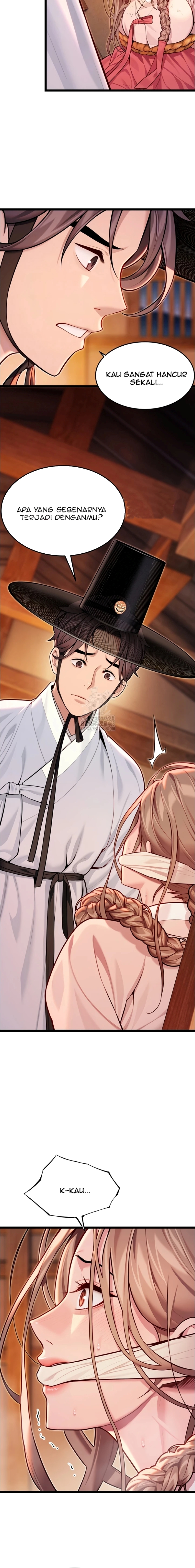 image-komik-dewa-pun-menyukaimu-chapter-49-4/18