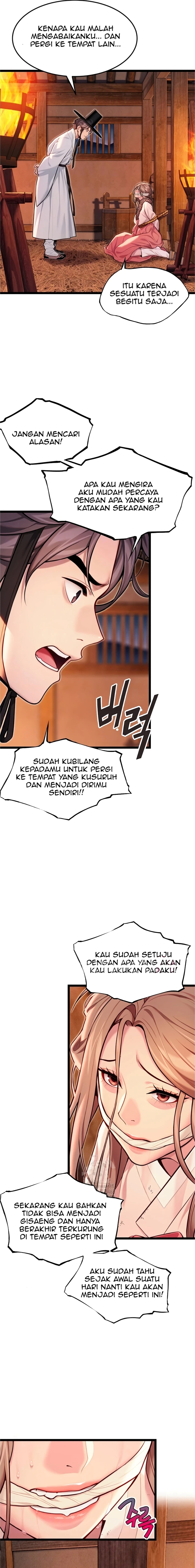 image-komik-dewa-pun-menyukaimu-chapter-49-5/18