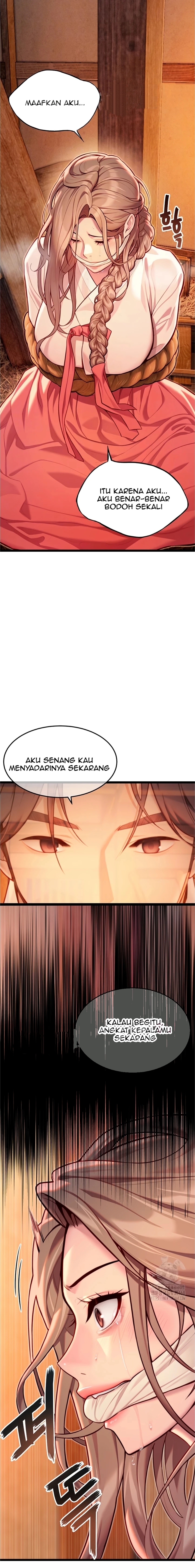 image-komik-dewa-pun-menyukaimu-chapter-49-6/18