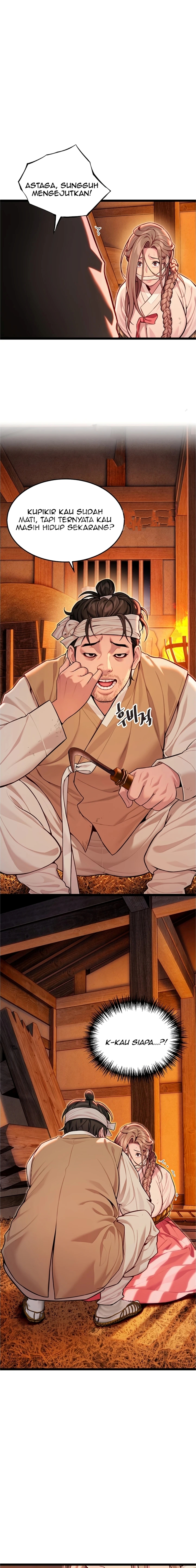 image-komik-dewa-pun-menyukaimu-chapter-49-7/18