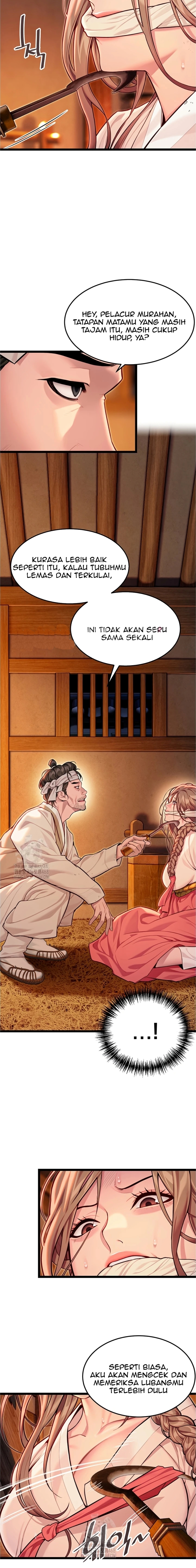 image-komik-dewa-pun-menyukaimu-chapter-49-8/18