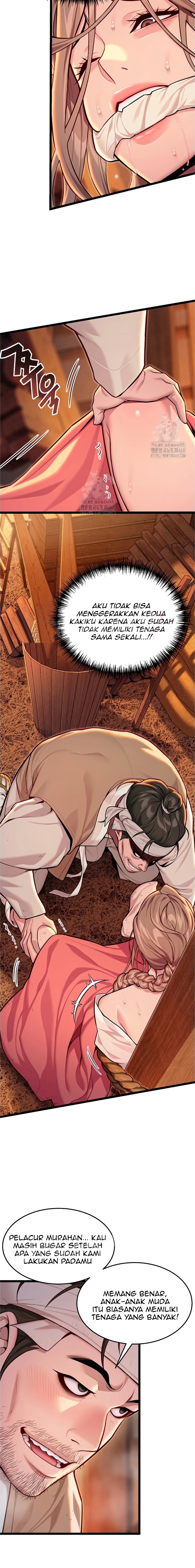image-komik-dewa-pun-menyukaimu-chapter-49-10/18