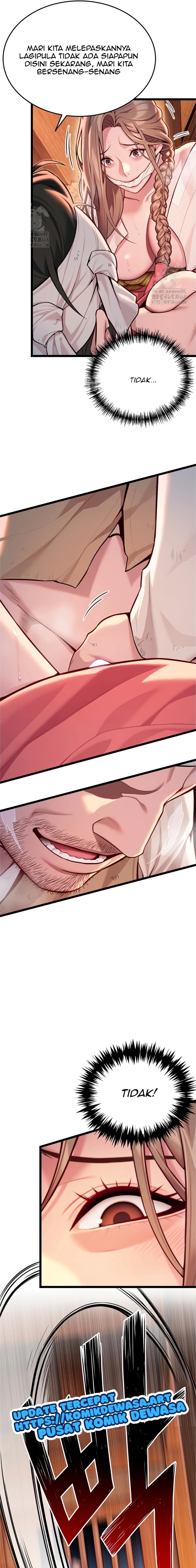 image-komik-dewa-pun-menyukaimu-chapter-49-11/18