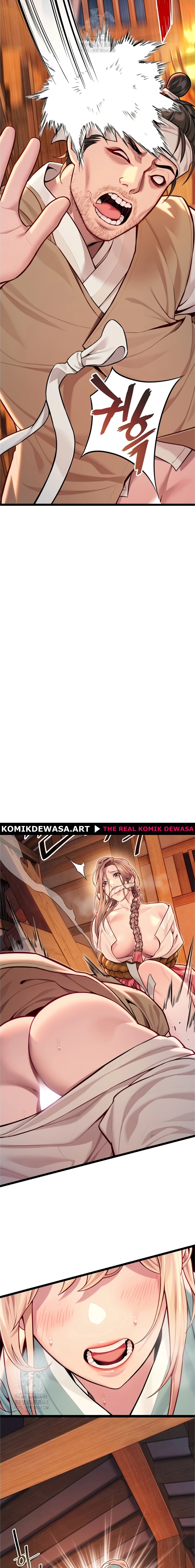 image-komik-dewa-pun-menyukaimu-chapter-49-12/18