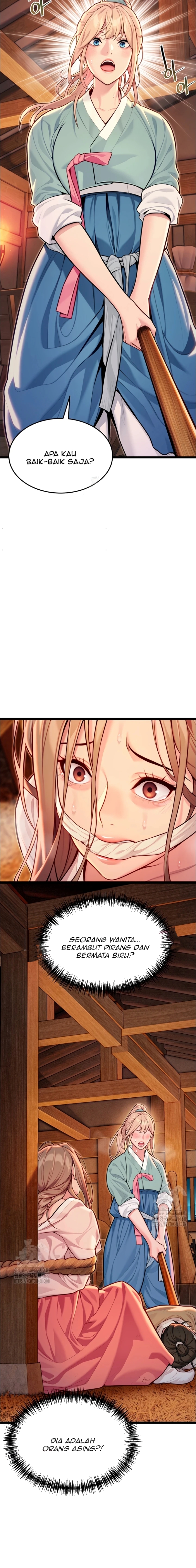 image-komik-dewa-pun-menyukaimu-chapter-49-13/18