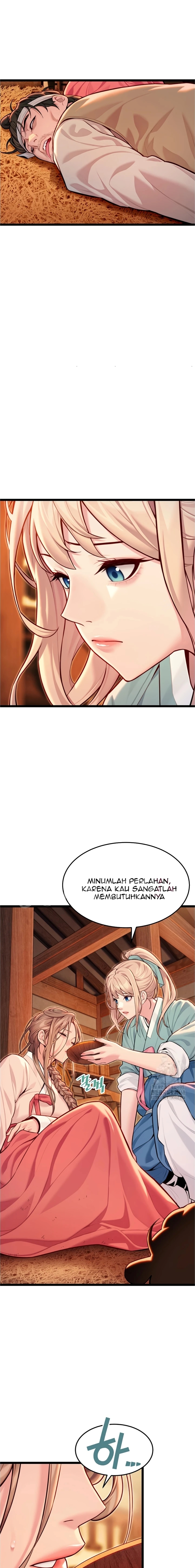 image-komik-dewa-pun-menyukaimu-chapter-49-14/18