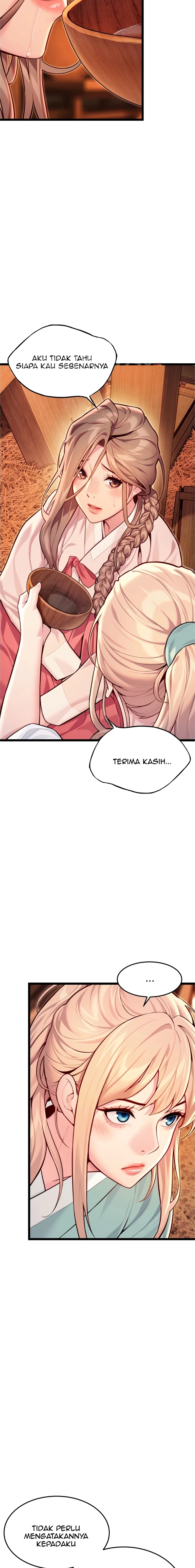 image-komik-dewa-pun-menyukaimu-chapter-49-15/18