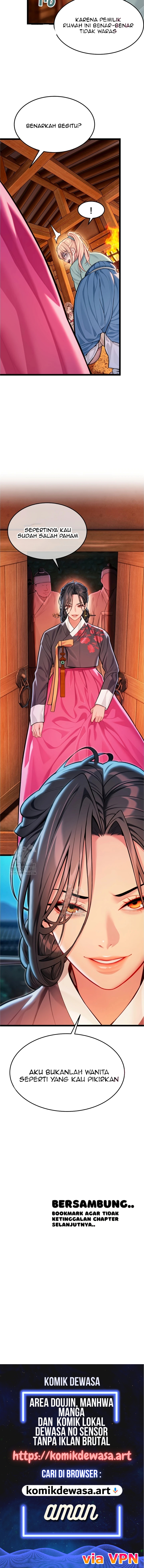 image-komik-dewa-pun-menyukaimu-chapter-49-17/18