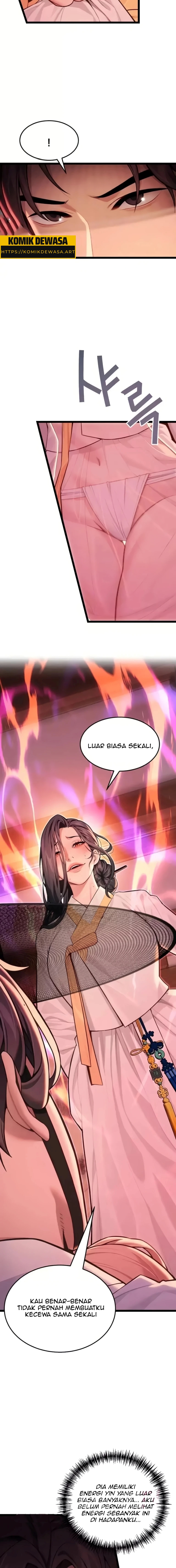 image-komik-dewa-pun-menyukaimu-chapter-51-4/16