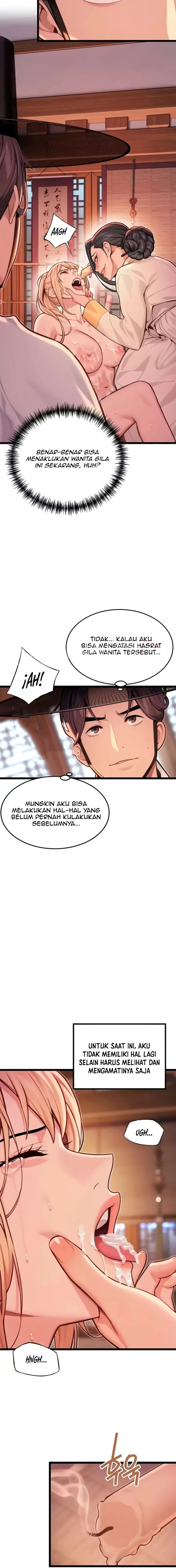 image-komik-dewa-pun-menyukaimu-chapter-51-10/16