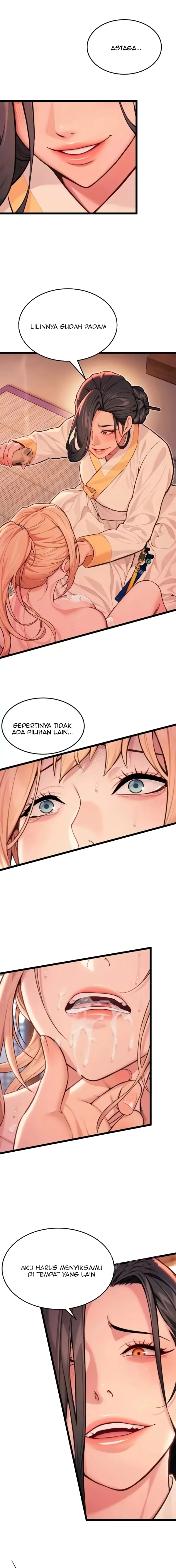 image-komik-dewa-pun-menyukaimu-chapter-51-11/16