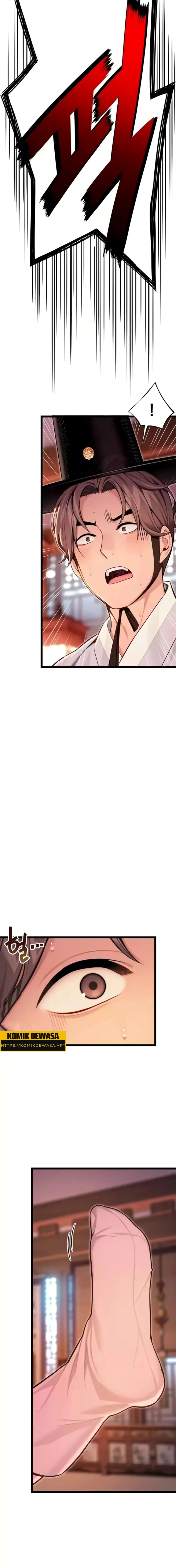 image-komik-dewa-pun-menyukaimu-chapter-51-14/16