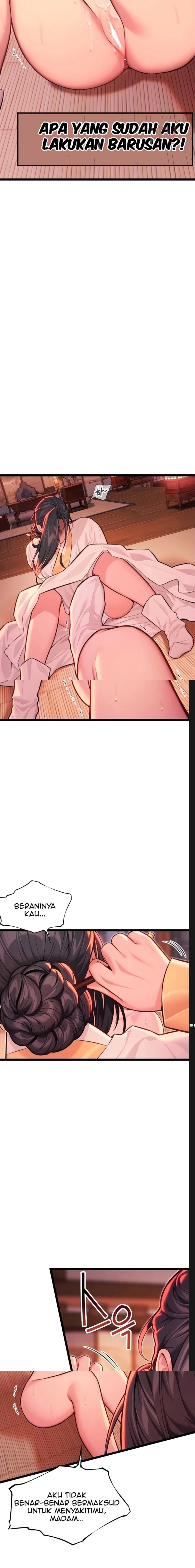 image-komik-dewa-pun-menyukaimu-chapter-52-1/16