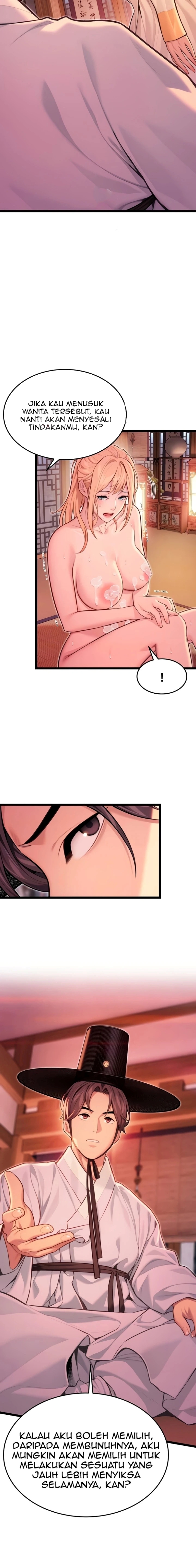 image-komik-dewa-pun-menyukaimu-chapter-52-3/16