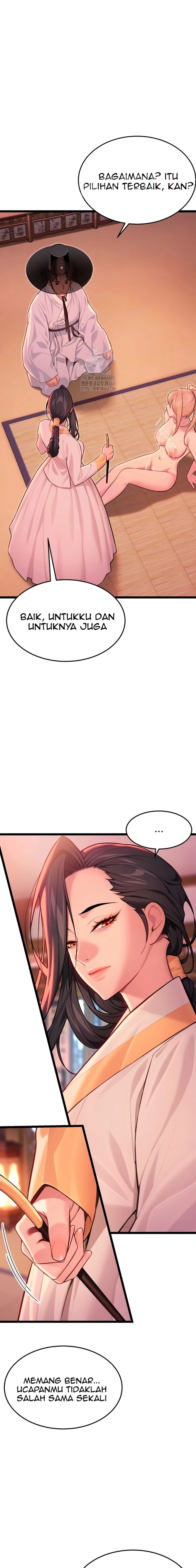 image-komik-dewa-pun-menyukaimu-chapter-52-4/16