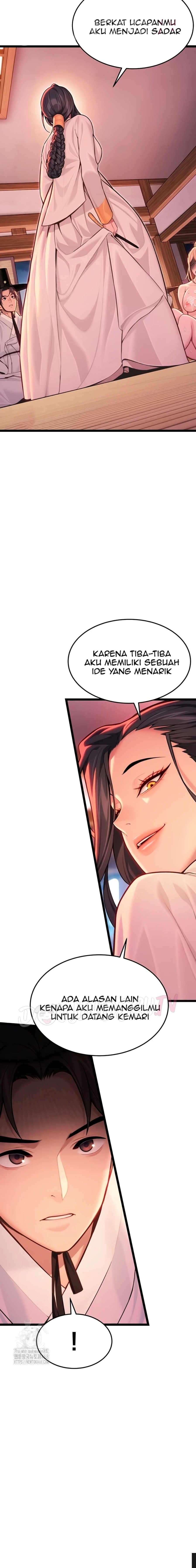 image-komik-dewa-pun-menyukaimu-chapter-52-5/16