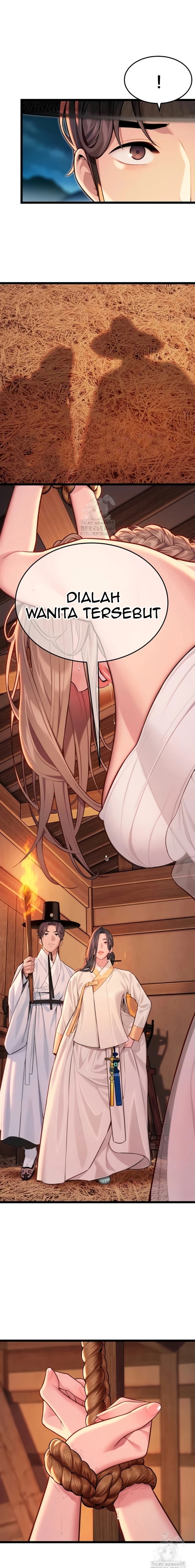 image-komik-dewa-pun-menyukaimu-chapter-52-7/16