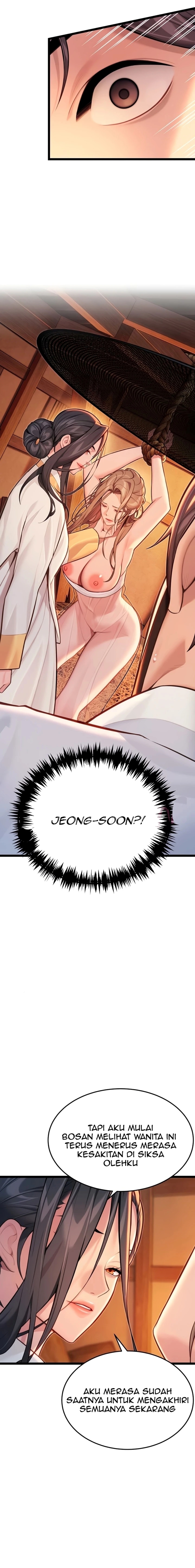 image-komik-dewa-pun-menyukaimu-chapter-52-10/16
