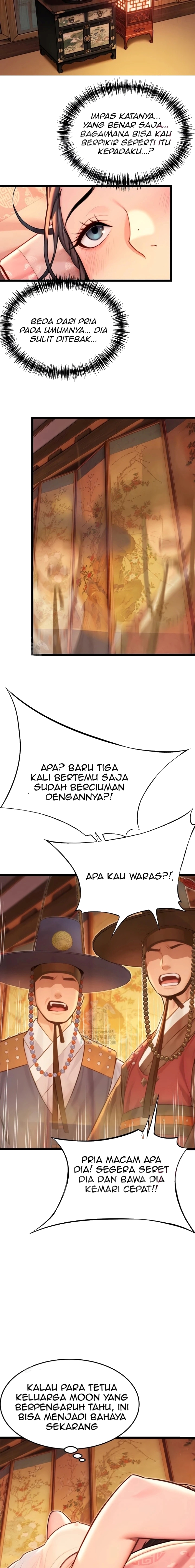 image-komik-dewa-pun-menyukaimu-chapter-52-14/16