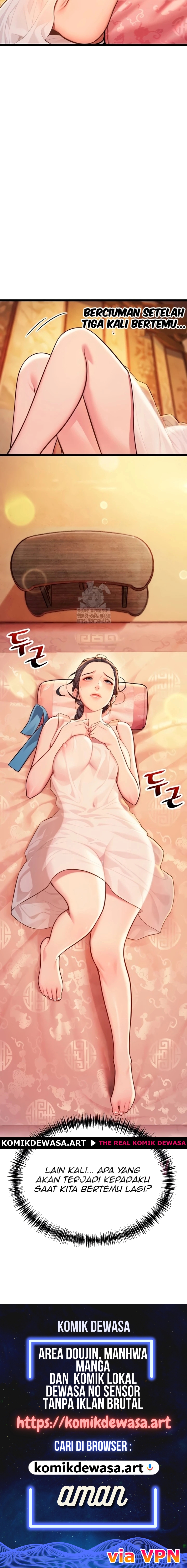 image-komik-dewa-pun-menyukaimu-chapter-52-15/16