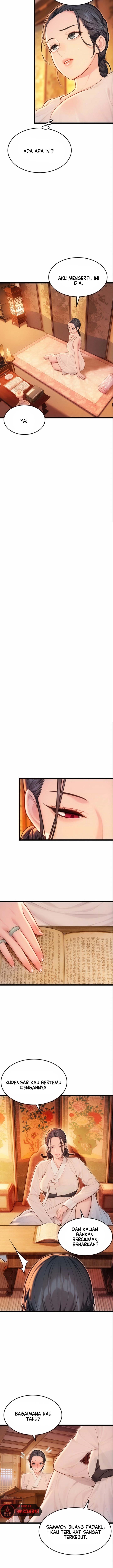 image-komik-dewa-pun-menyukaimu-chapter-53-1/12