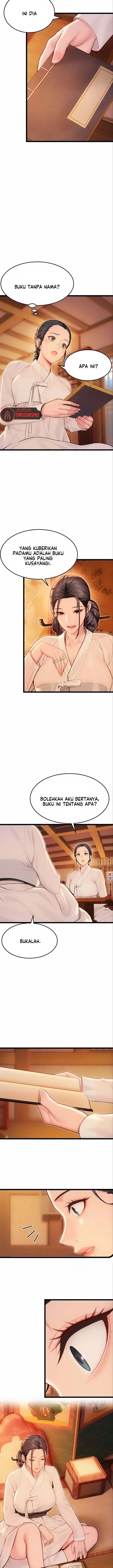 image-komik-dewa-pun-menyukaimu-chapter-53-3/12